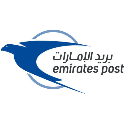 Emirates-Post-2021-400x400-1