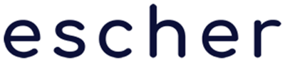 Escher_400t