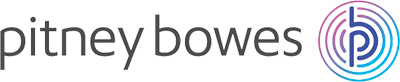 Pitney-Bowes-March-2020