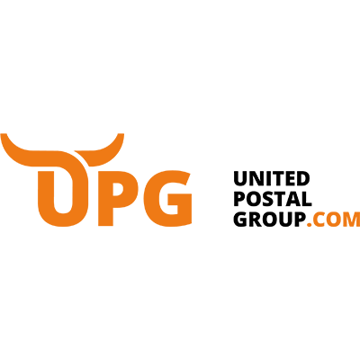 UPG-400x400-1