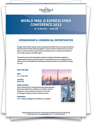 WMX EMEA 22 New Comm Opps Stack