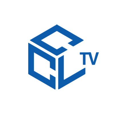 CCL-TV-400x400-v3