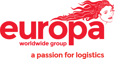 Europa_400cropped