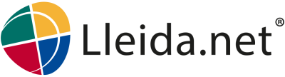 Lleida 400px