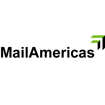 MailAmericas-2021-400x400-1
