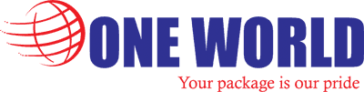 One-World-Express-Logo-Cropped