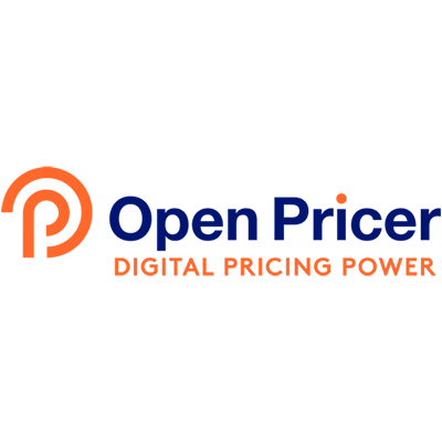 Open Pricer 400x400