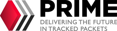 PRIME-Cropped