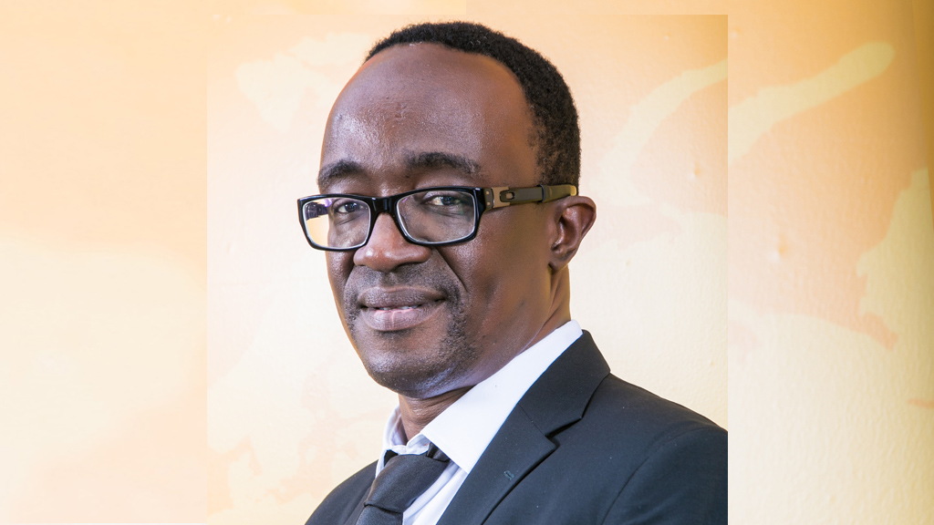 WMX-EMEA-2022-Speaker-Spotlight-Amadou-Diallo-DHL-Global-Forwarding
