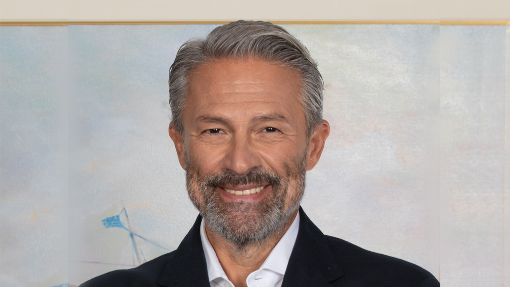 WMX-EMEA-2022-Speaker-Spotlight-George-Constantopoulous-ELTA