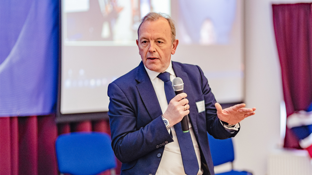 WMX-EMEA-2022-Speaker-Spotlight-Martyn-Noble-Hurricane