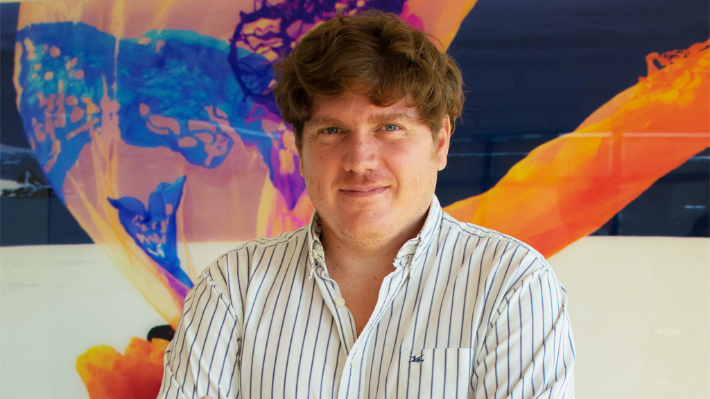 WMX-EMEA-2022-Speaker-Spotlight-Nicolas-Tabanera-Mailamericas