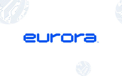 Sponsor Announcement: Eurora