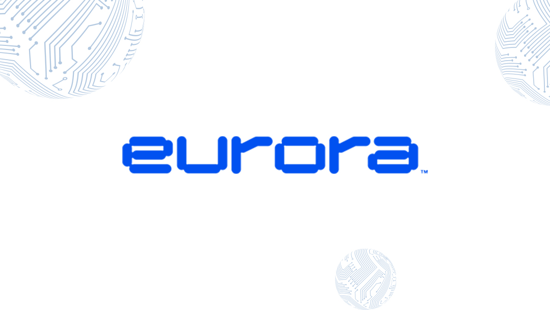 WMX EMEA 2022_Sponsor Updates (Eurora)