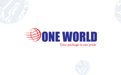 Sponsor Announcement: One World Express
