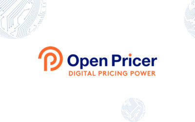 Sponsor Announcement: Open Pricer