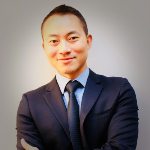 Speaker Announcement: DAO Nguyen, Open Pricer
