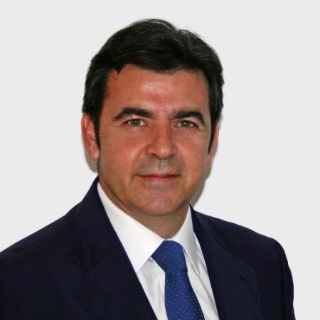 Eduardo Herrera
