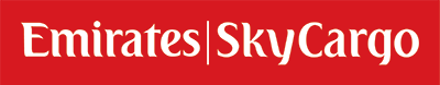 Emirates SkyCargo Horizontal