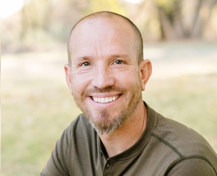 WMX Americas 2022 – Speaker Spotlight (Clint Reid, Zonos)