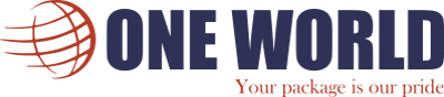 One World Express 2022